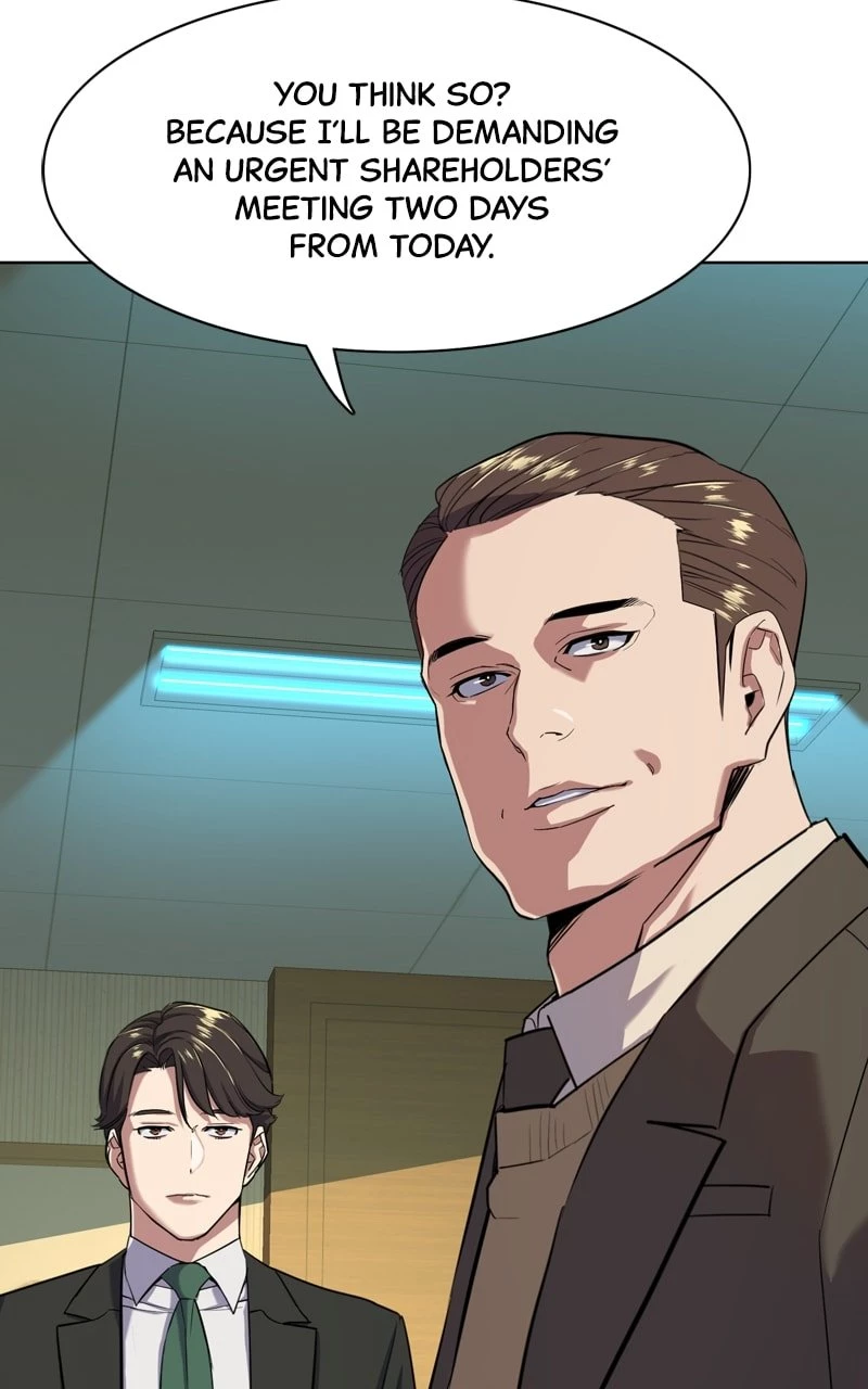 Reborn Rich Chapter 51 - 68