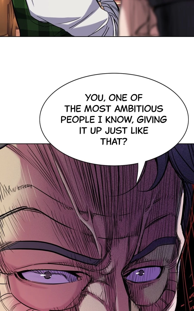 Reborn Rich Chapter 52 - 93
