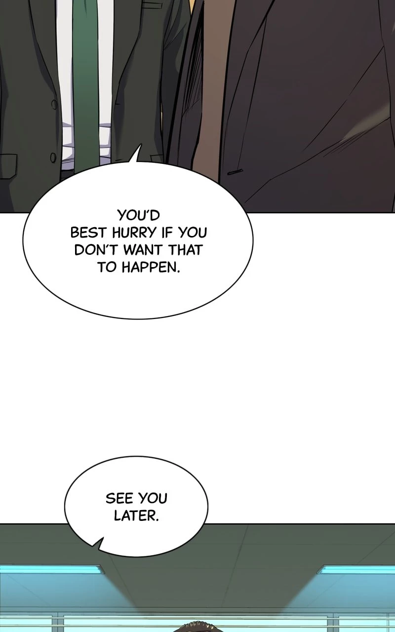 Reborn Rich Chapter 51 - 69