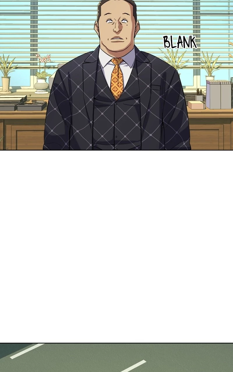 Reborn Rich Chapter 51 - 70