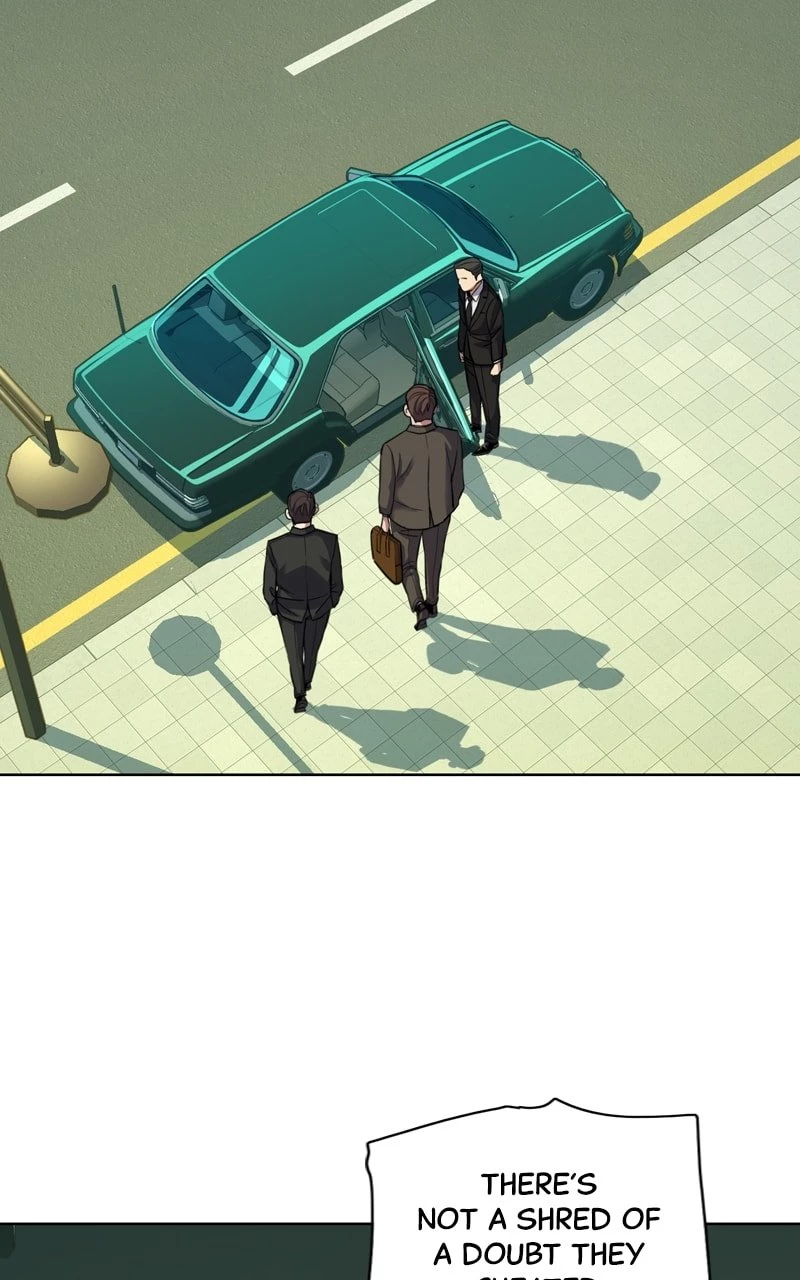 Reborn Rich Chapter 51 - 71