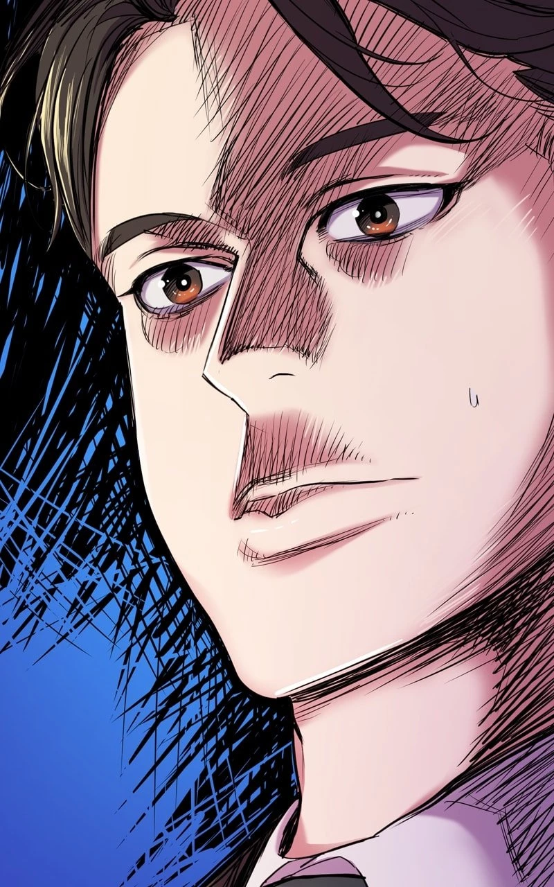 Reborn Rich Chapter 52 - 95