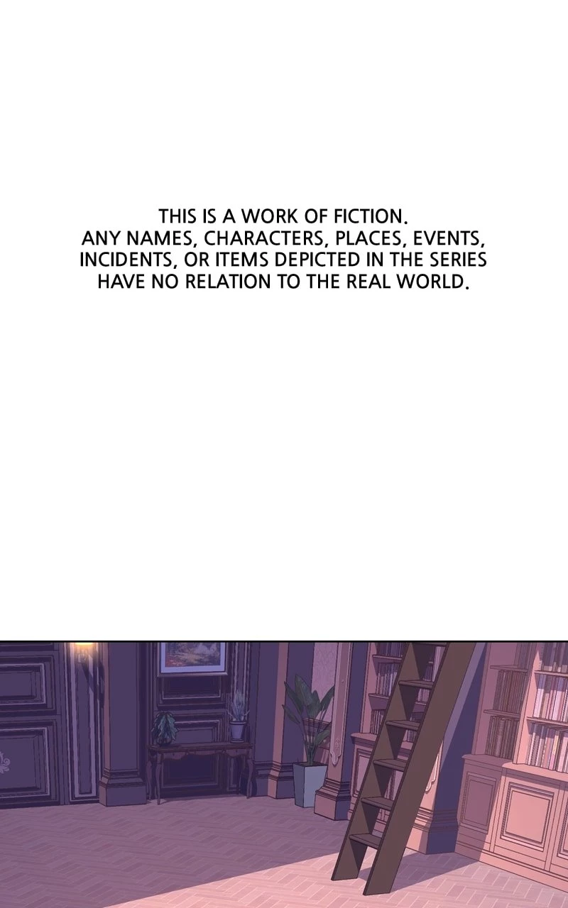 Reborn Rich Chapter 50 - 2