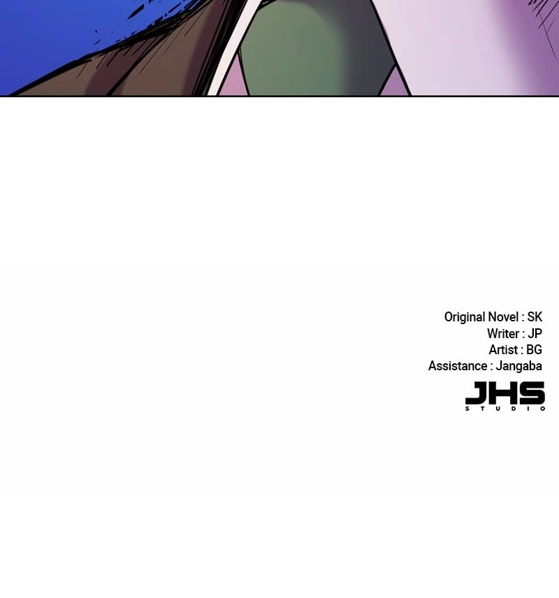Reborn Rich Chapter 52 - 96