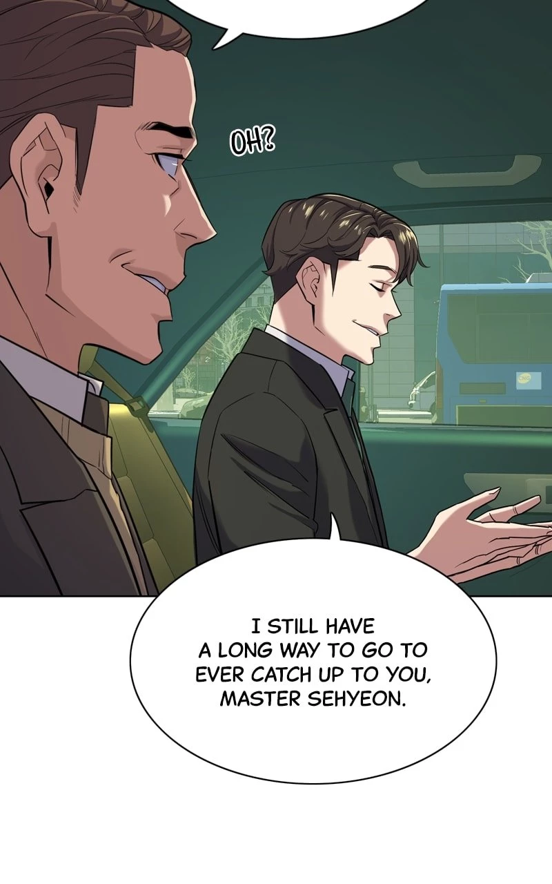 Reborn Rich Chapter 51 - 74