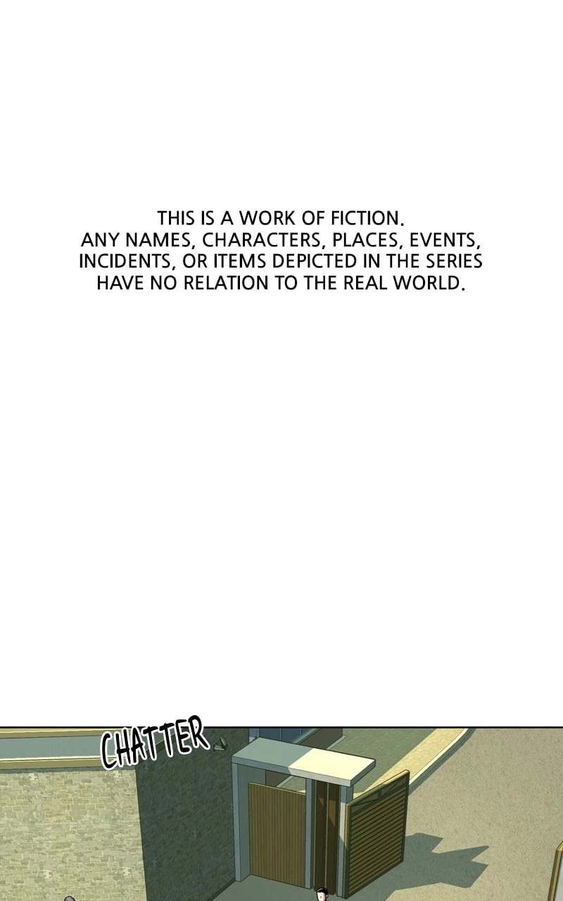 Reborn Rich Chapter 49 - 1
