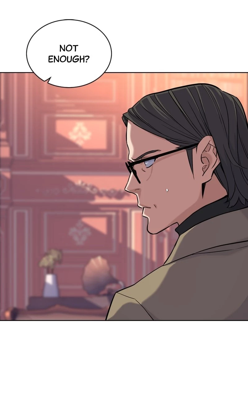 Reborn Rich Chapter 50 - 4