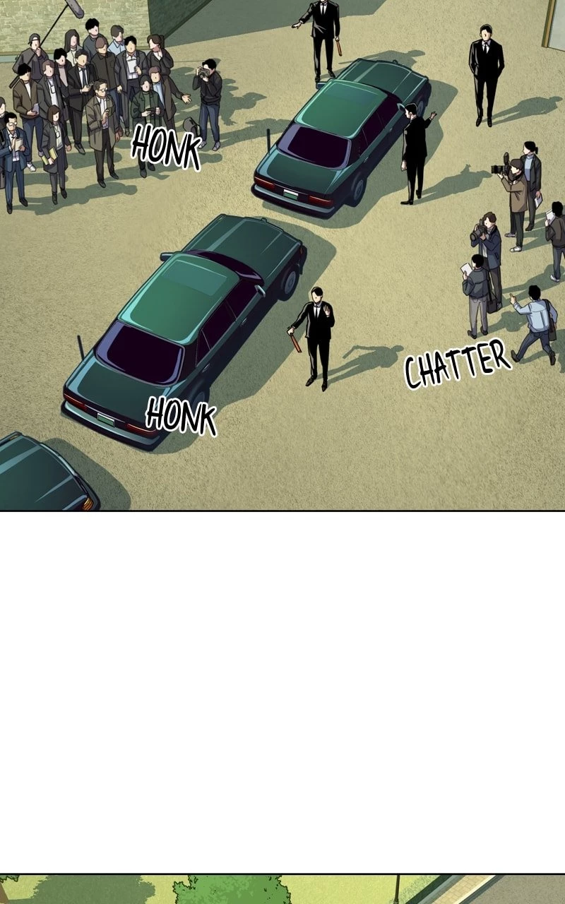 Reborn Rich Chapter 49 - 2