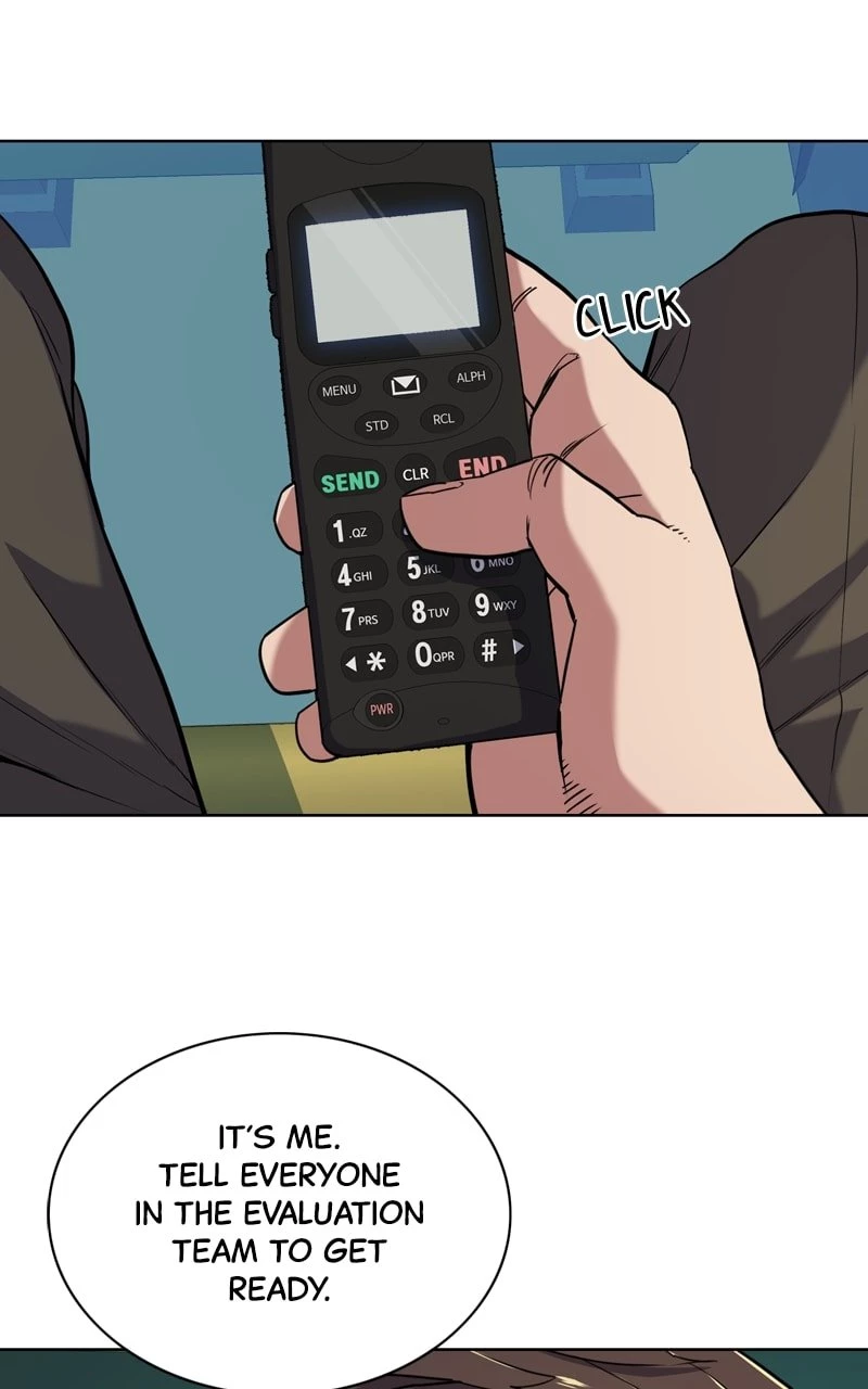 Reborn Rich Chapter 51 - 76