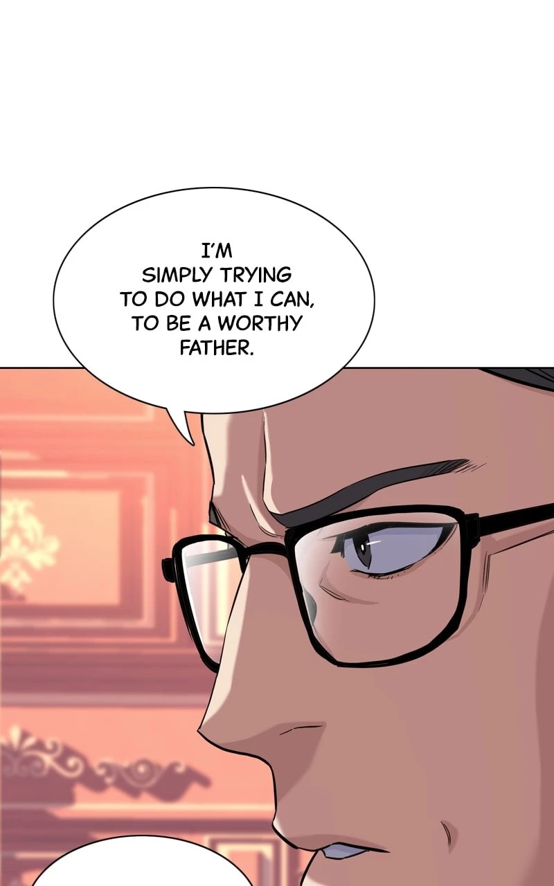 Reborn Rich Chapter 50 - 6