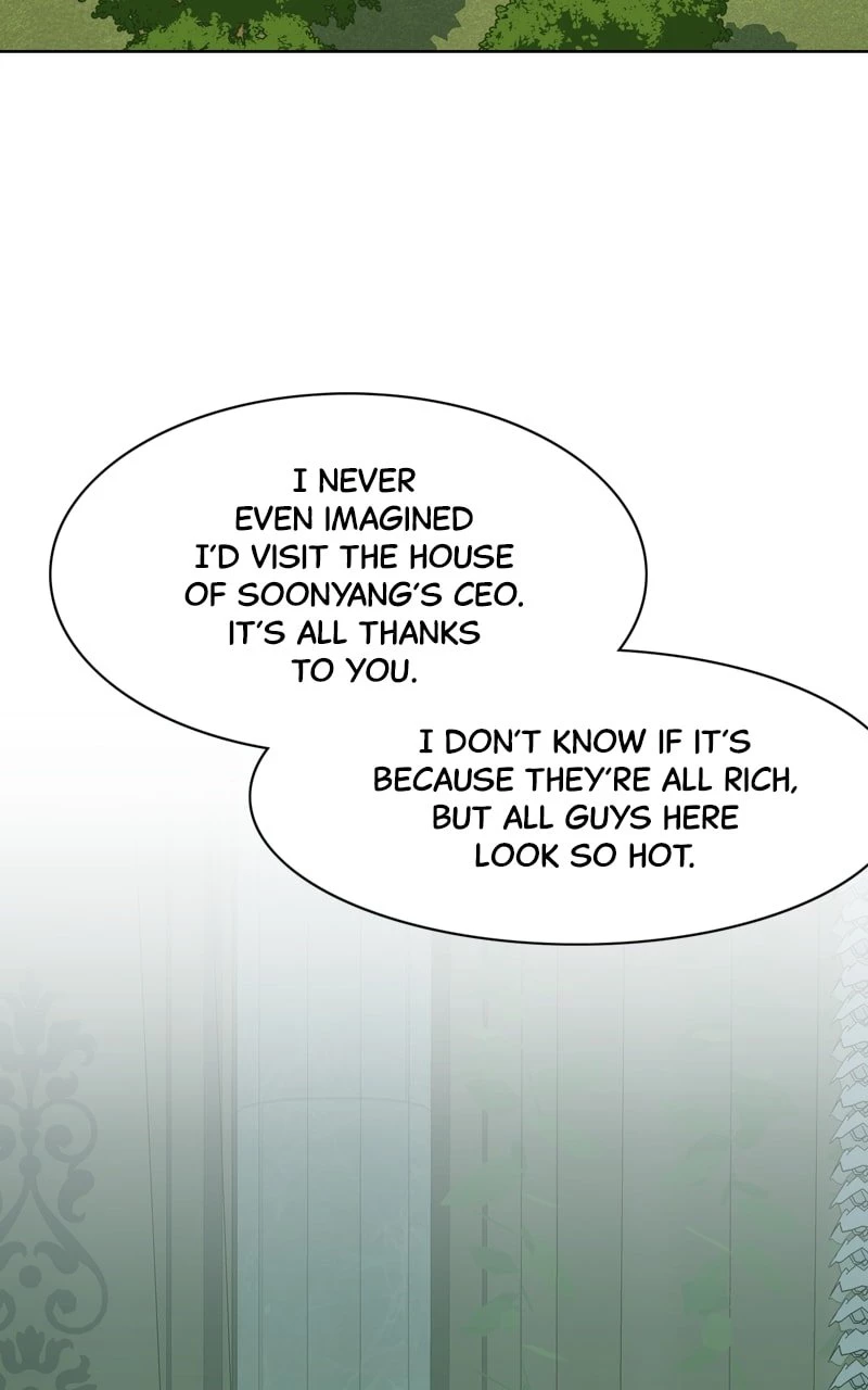 Reborn Rich Chapter 49 - 5