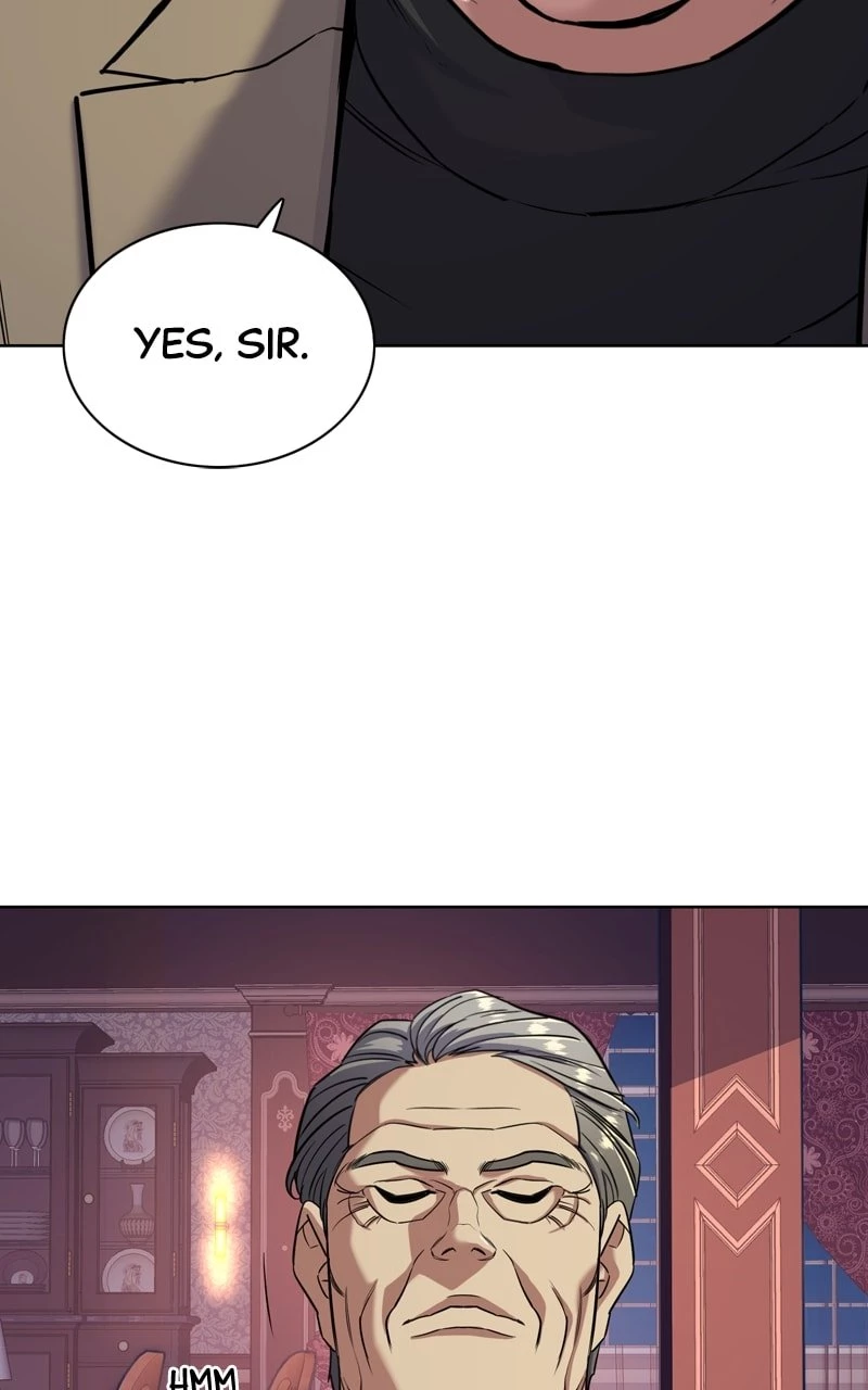 Reborn Rich Chapter 50 - 9