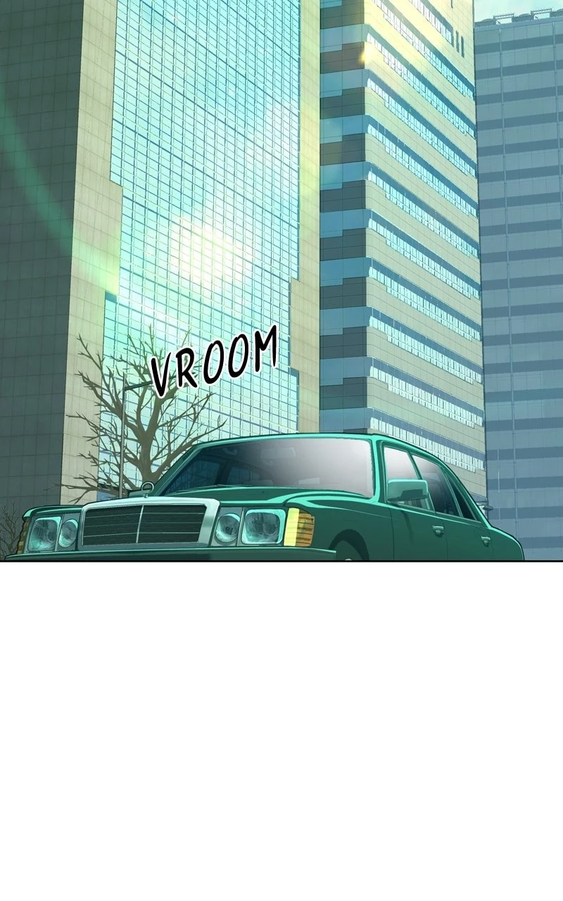 Reborn Rich Chapter 51 - 79