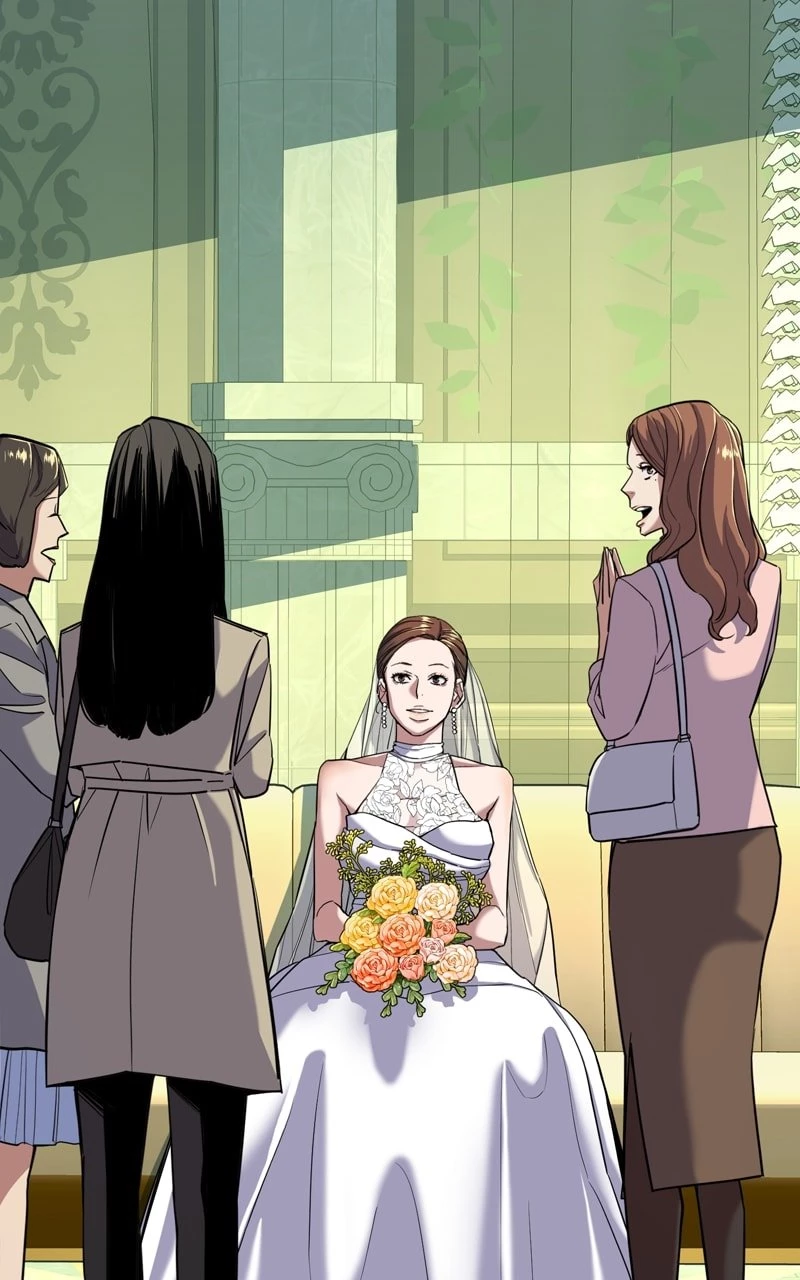 Reborn Rich Chapter 49 - 6
