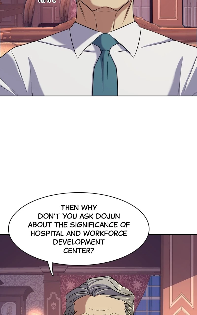 Reborn Rich Chapter 50 - 10