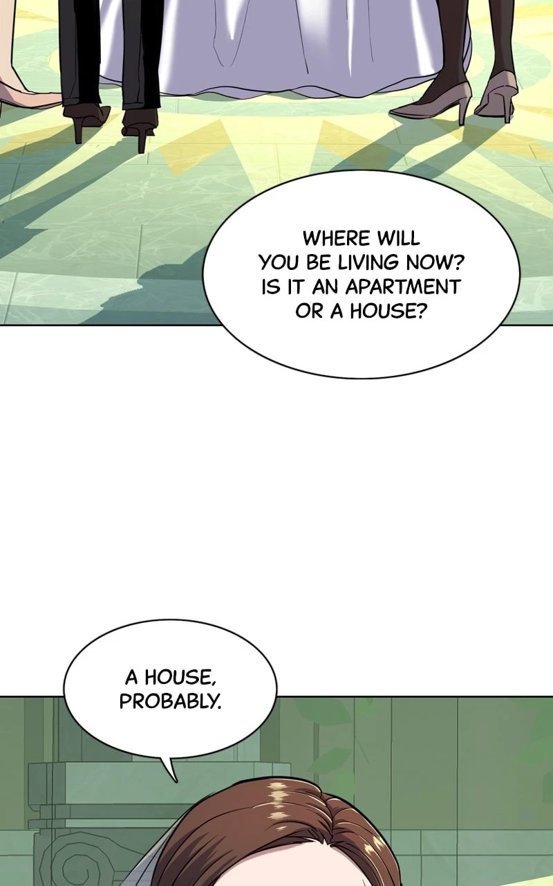 Reborn Rich Chapter 49 - 7