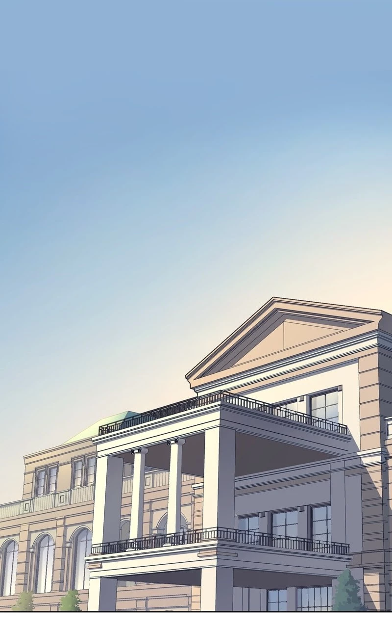 Reborn Rich Chapter 51 - 81