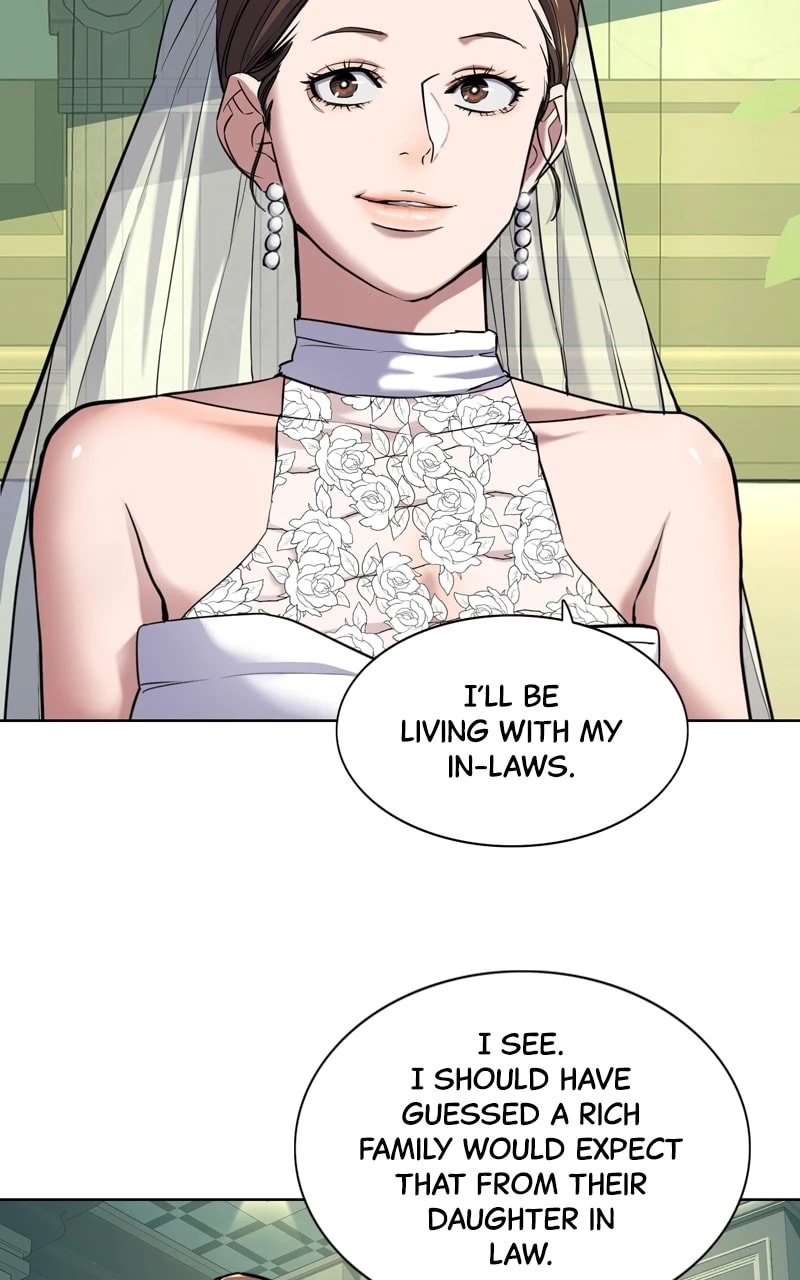 Reborn Rich Chapter 49 - 8