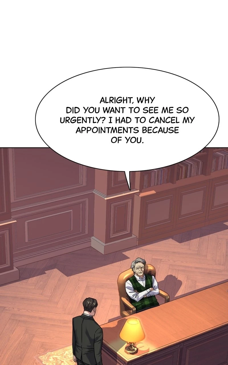Reborn Rich Chapter 51 - 82