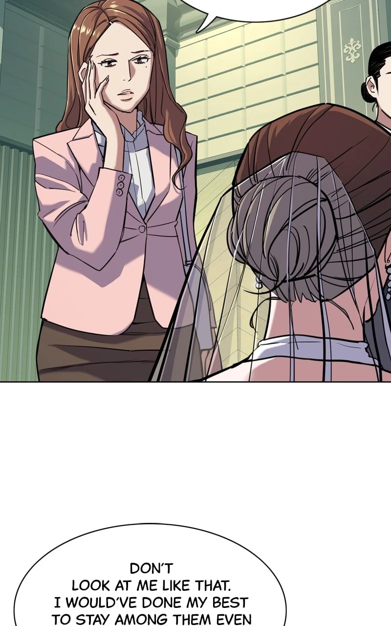 Reborn Rich Chapter 49 - 9