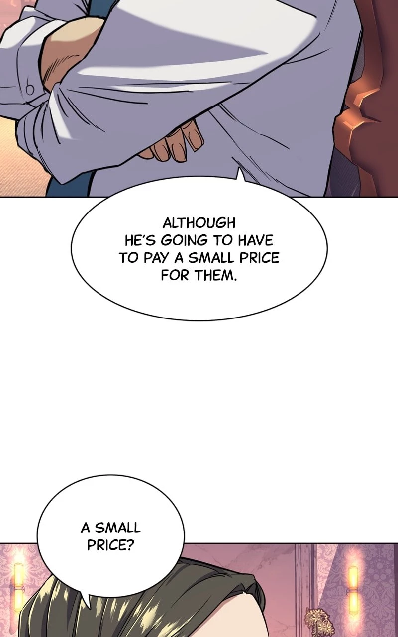 Reborn Rich Chapter 50 - 14