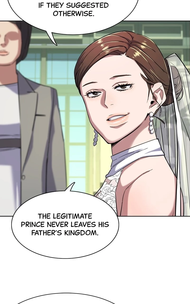 Reborn Rich Chapter 49 - 10