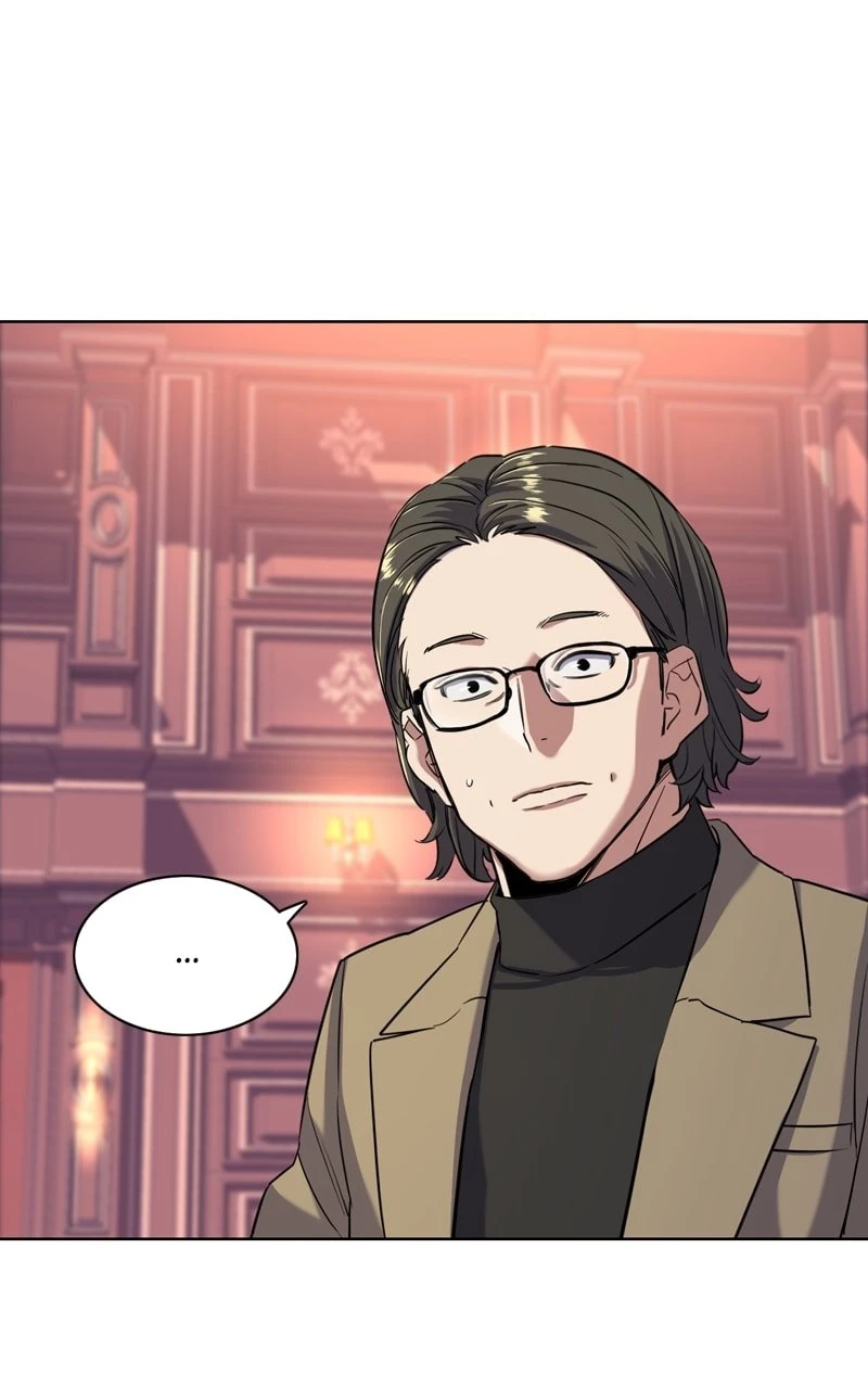Reborn Rich Chapter 50 - 17