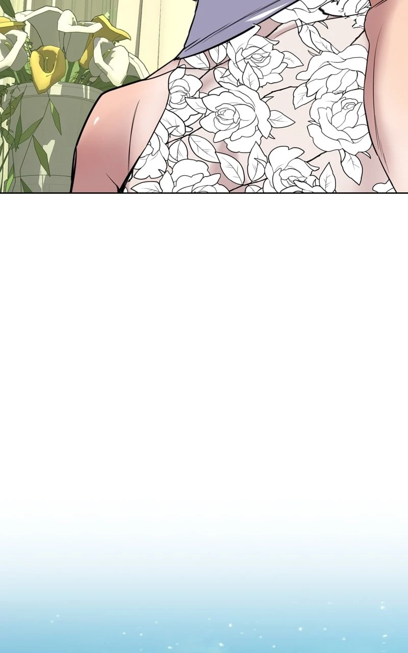 Reborn Rich Chapter 49 - 13