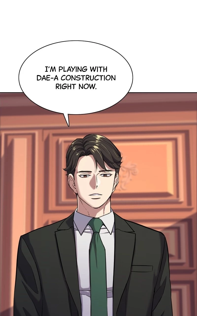 Reborn Rich Chapter 51 - 87