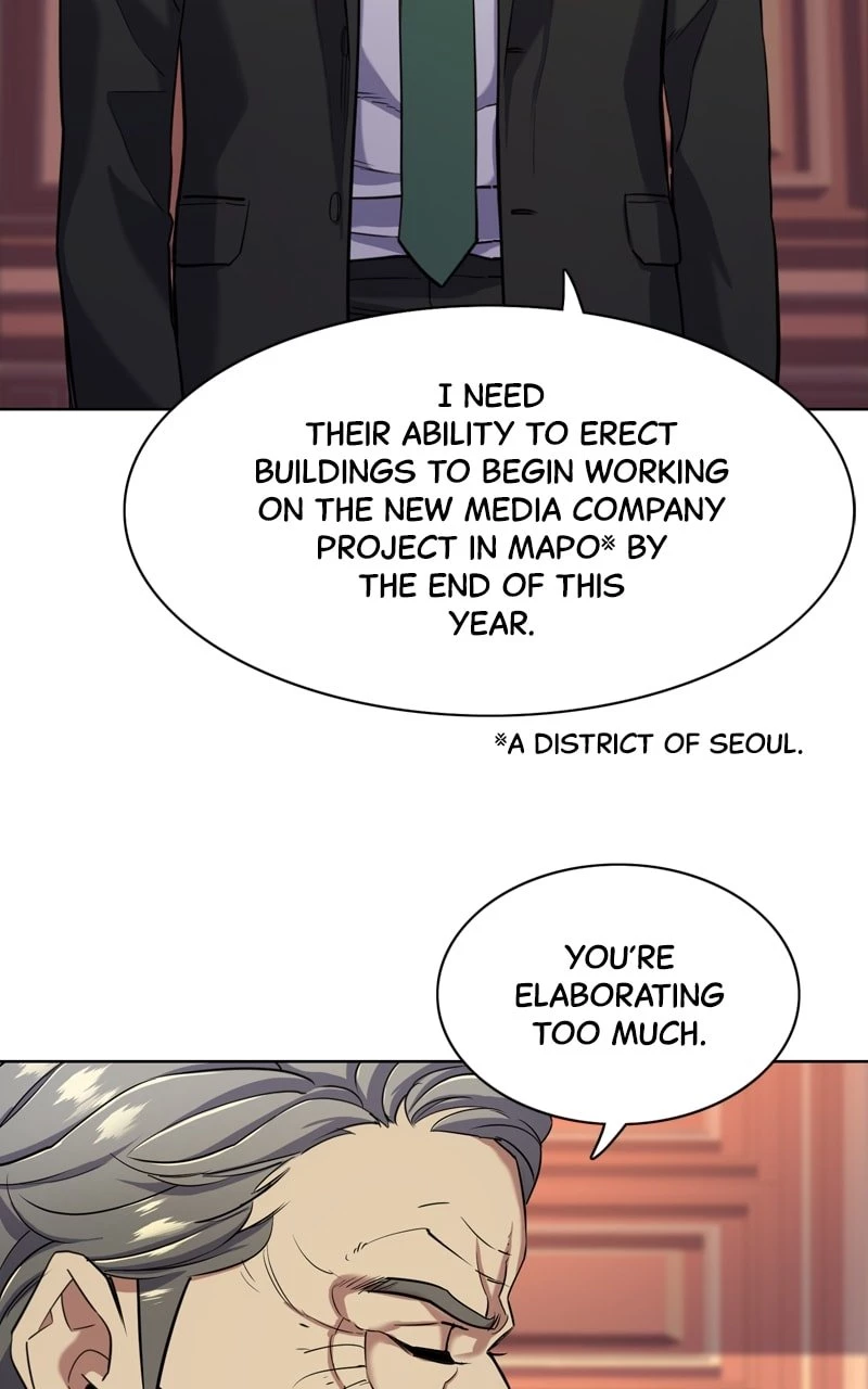 Reborn Rich Chapter 51 - 88