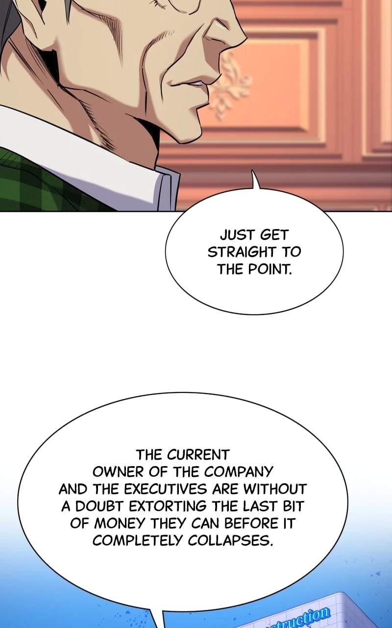 Reborn Rich Chapter 51 - 89