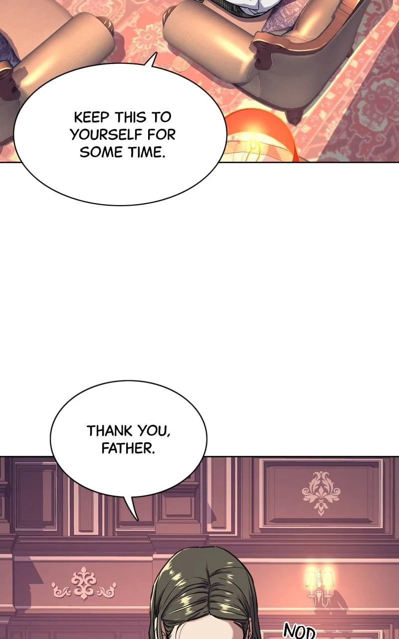 Reborn Rich Chapter 50 - 19