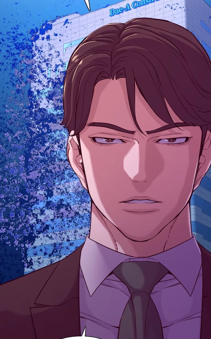 Reborn Rich Chapter 51 - 90