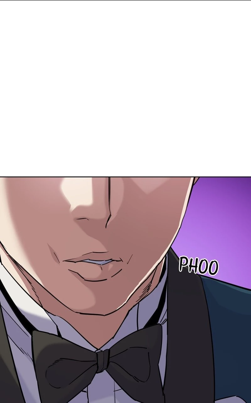 Reborn Rich Chapter 49 - 17