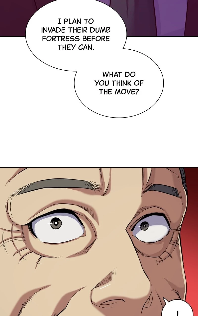 Reborn Rich Chapter 51 - 91