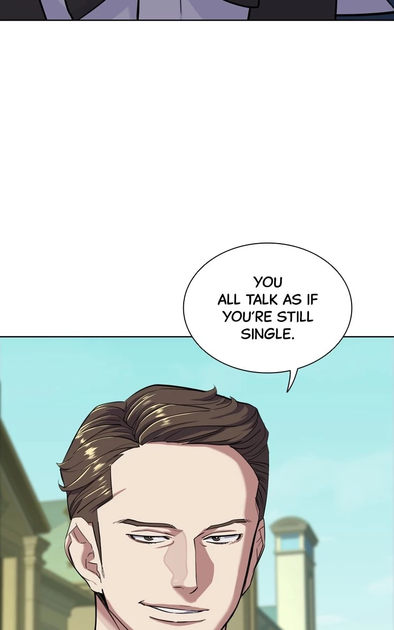 Reborn Rich Chapter 49 - 18