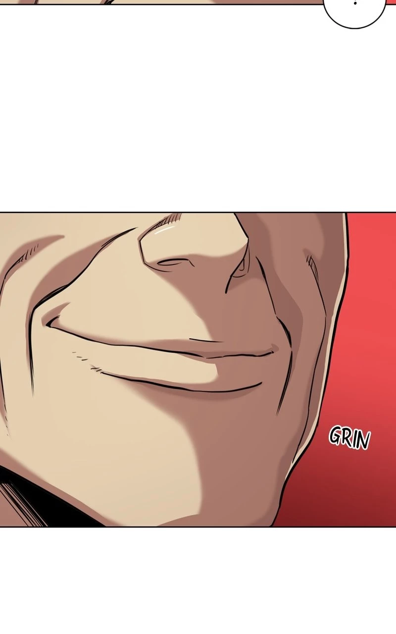 Reborn Rich Chapter 51 - 92