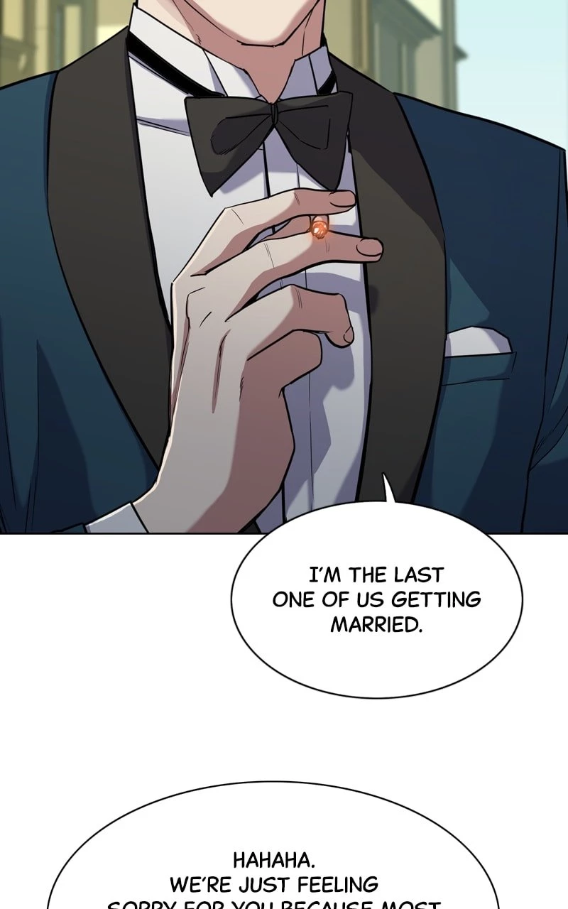 Reborn Rich Chapter 49 - 19