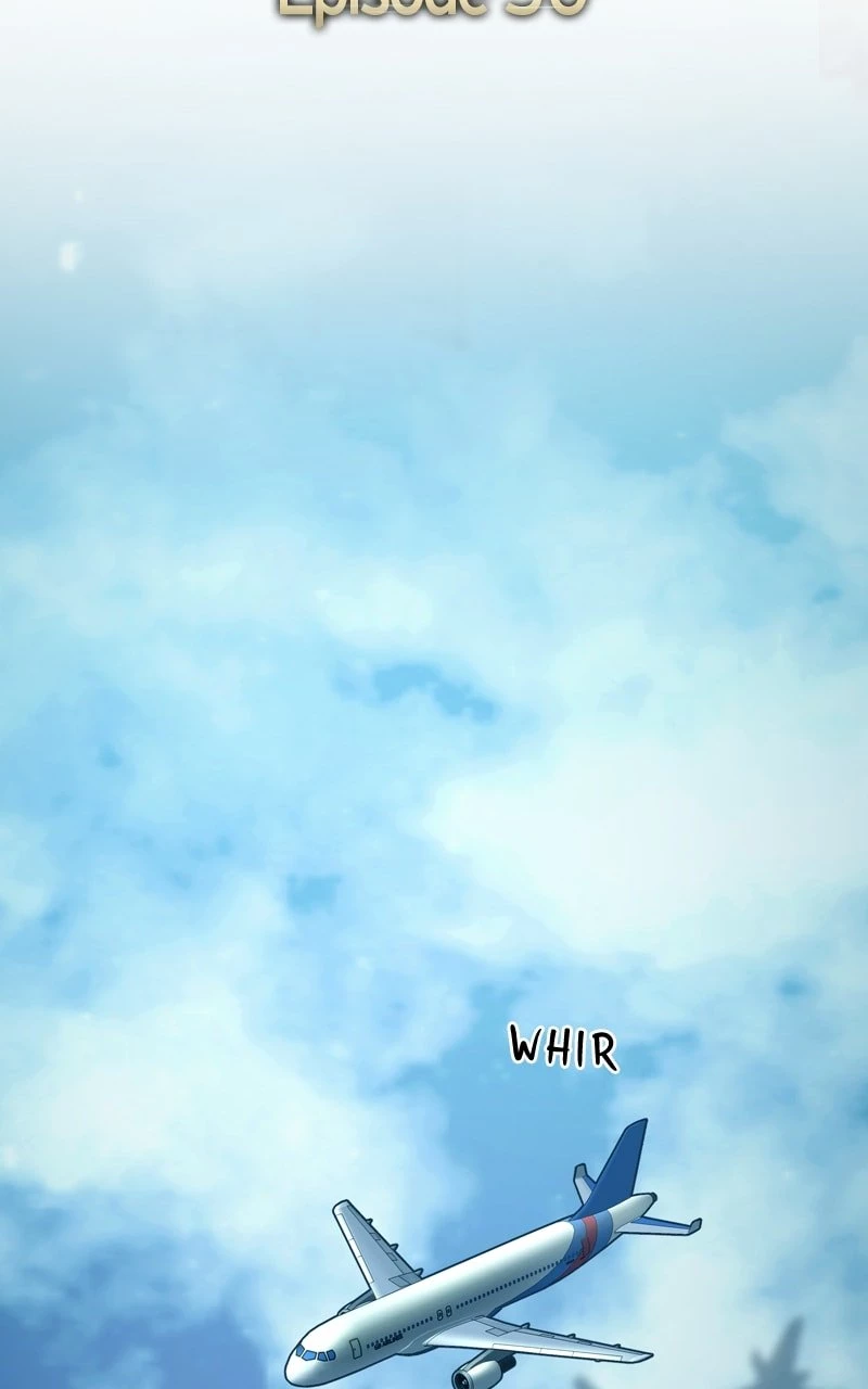 Reborn Rich Chapter 50 - 23