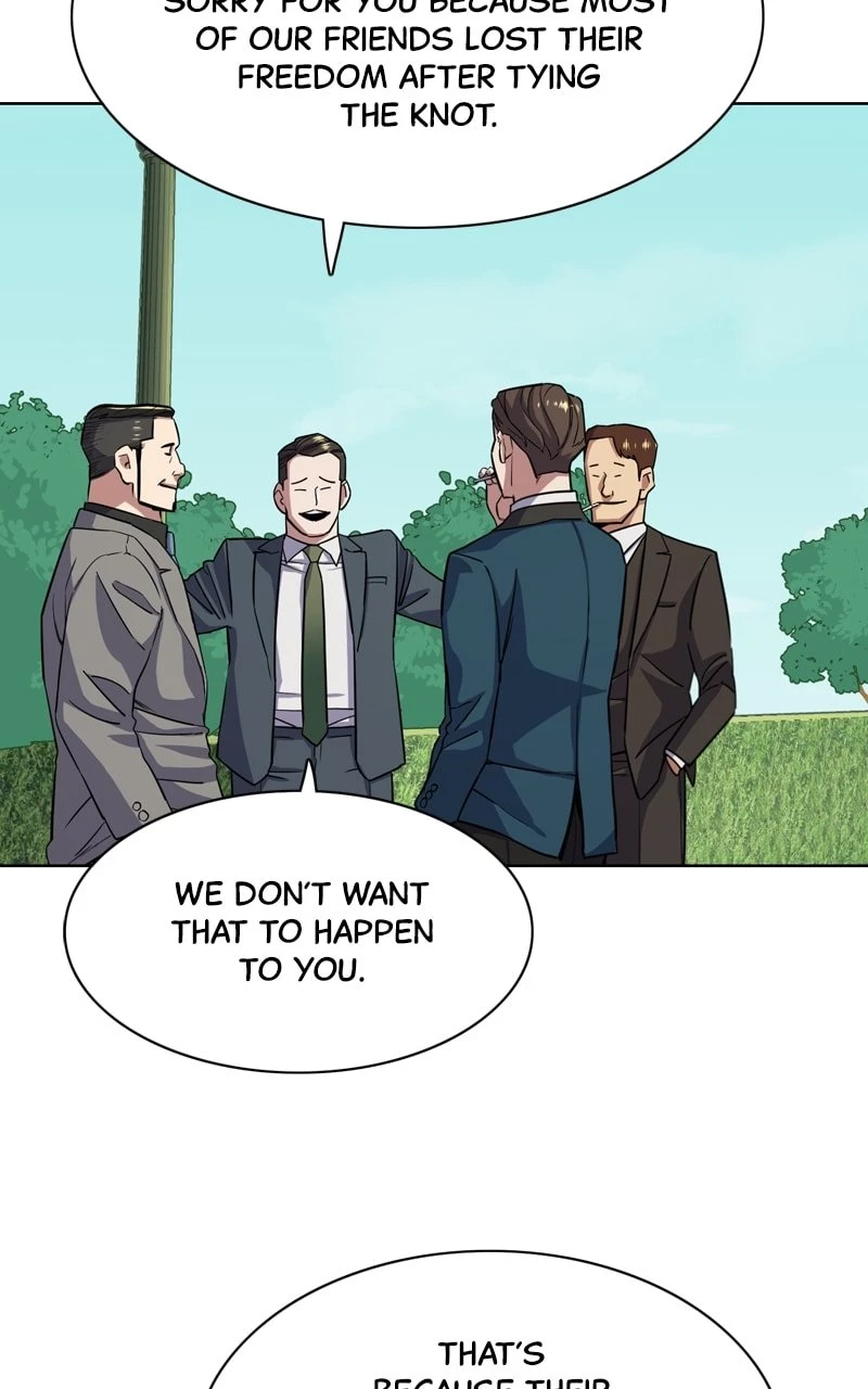 Reborn Rich Chapter 49 - 20