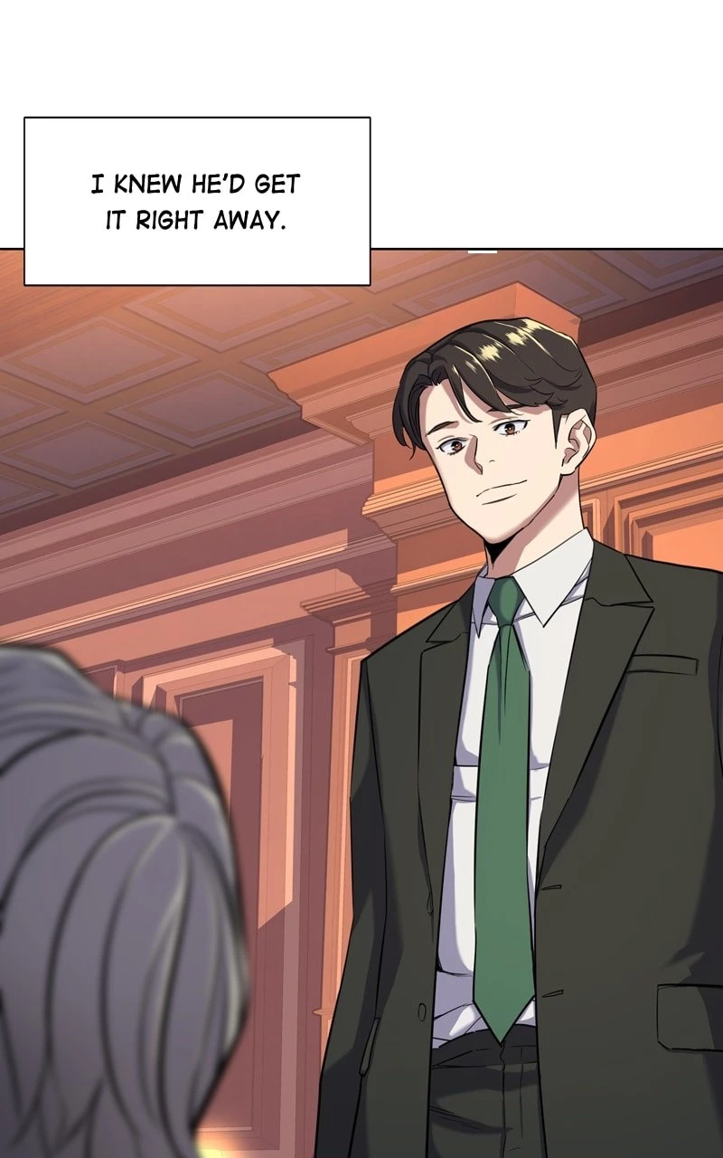 Reborn Rich Chapter 51 - 94