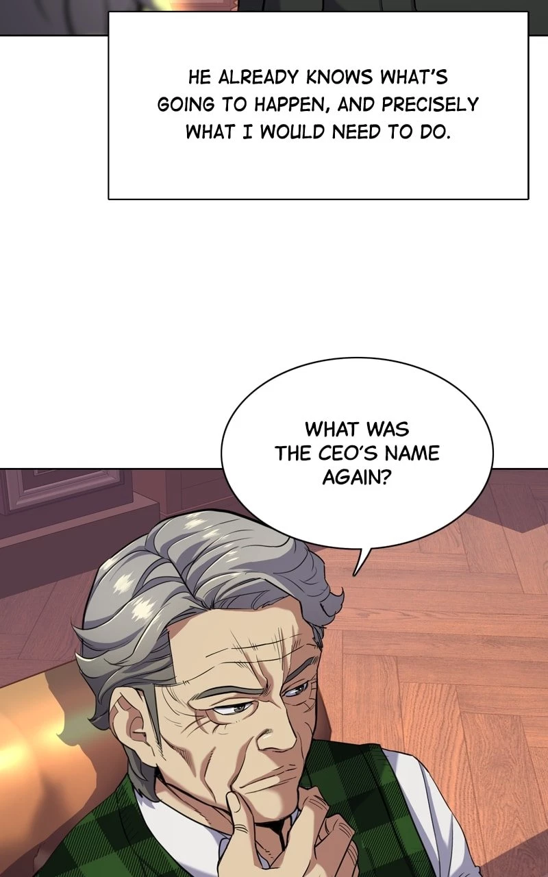 Reborn Rich Chapter 51 - 95