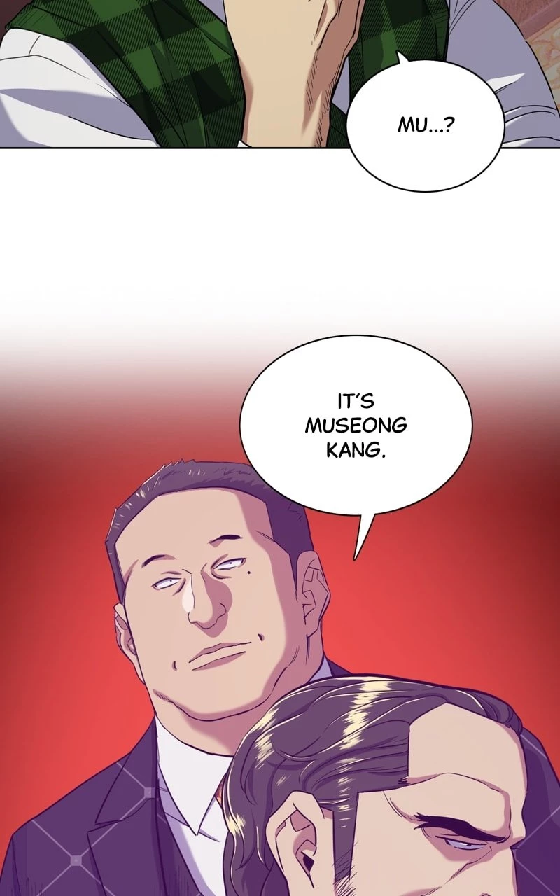 Reborn Rich Chapter 51 - 96