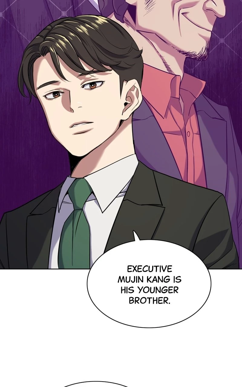Reborn Rich Chapter 51 - 97
