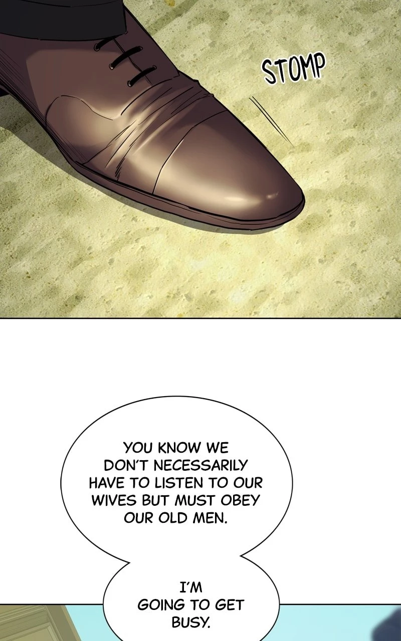 Reborn Rich Chapter 49 - 23