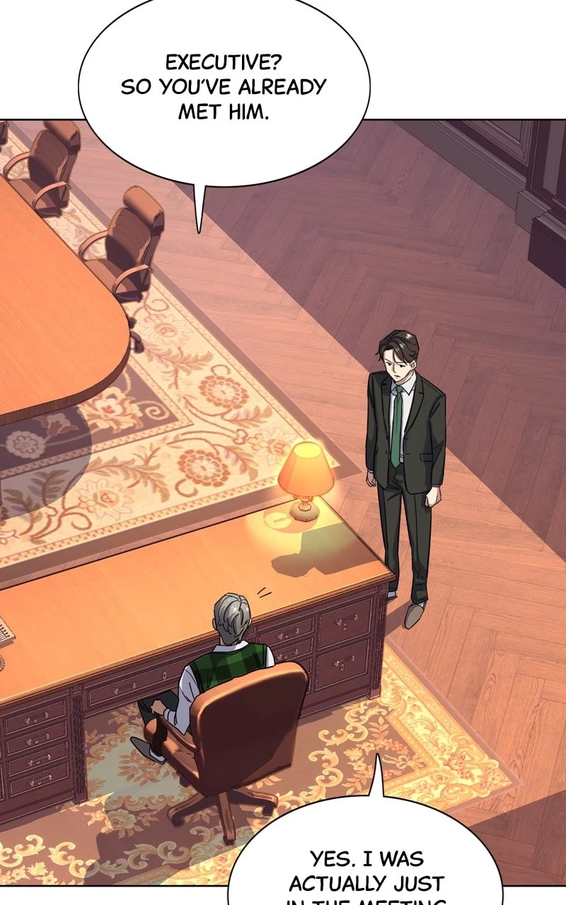 Reborn Rich Chapter 51 - 98
