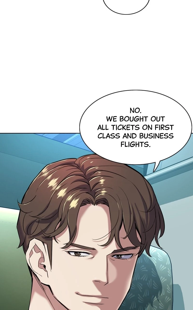 Reborn Rich Chapter 50 - 28