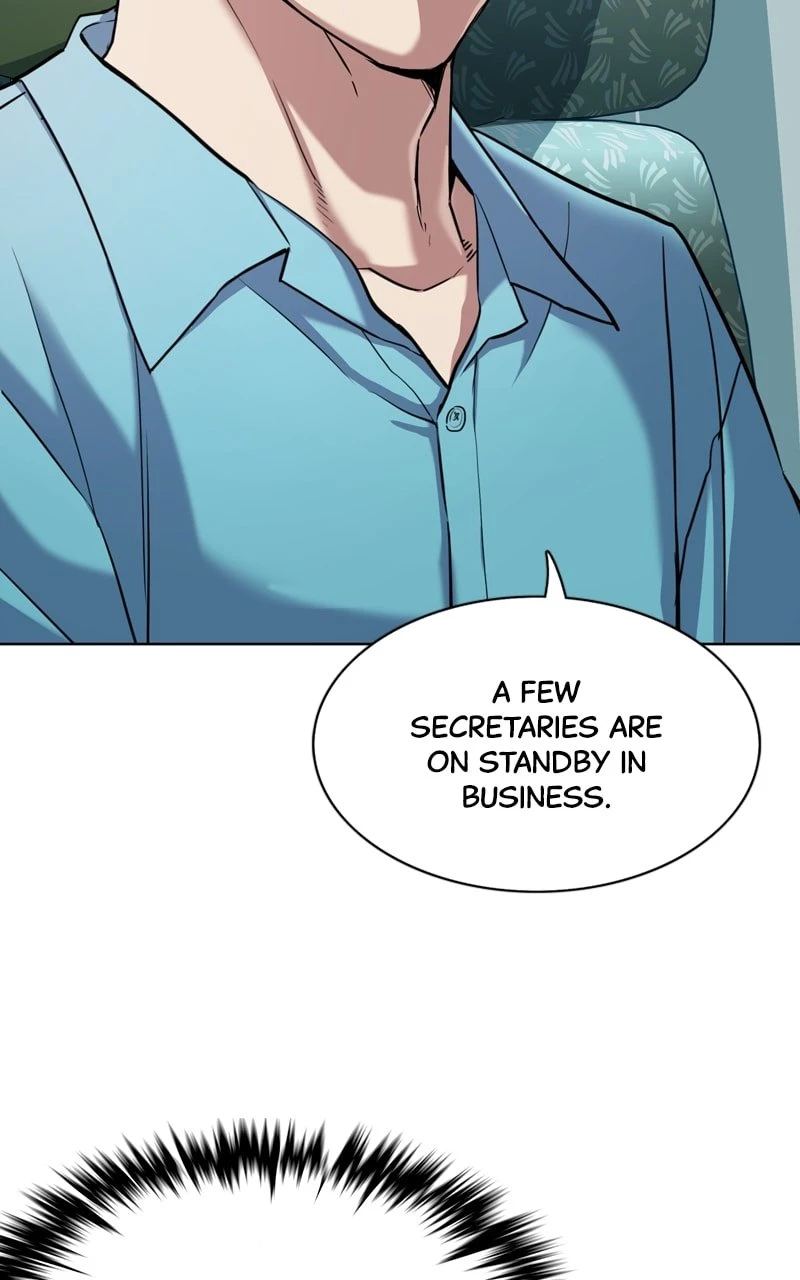 Reborn Rich Chapter 50 - 29