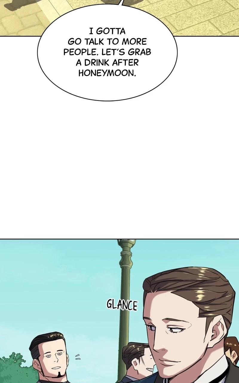 Reborn Rich Chapter 49 - 26