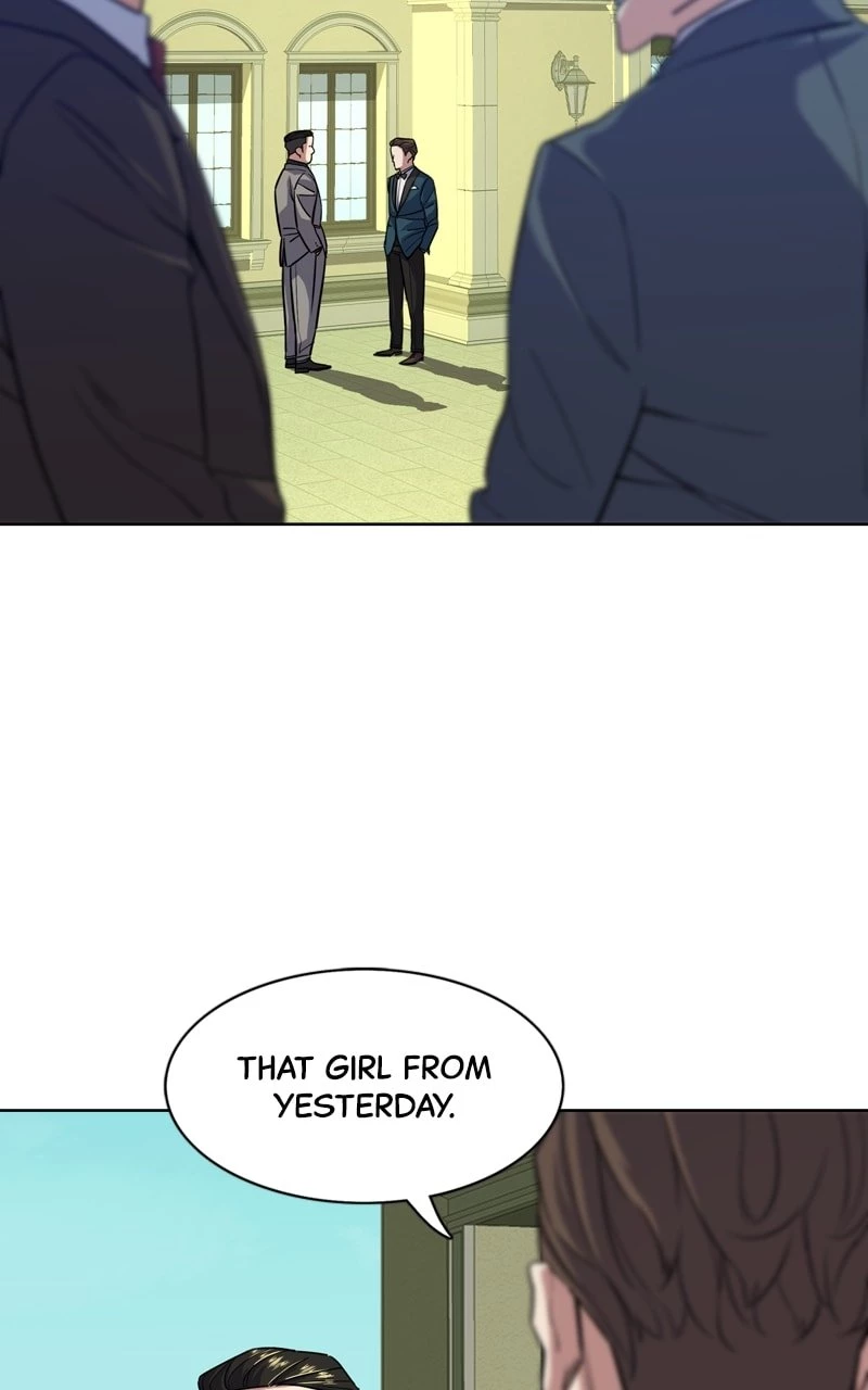 Reborn Rich Chapter 49 - 28